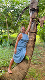 Bamboo Tunic