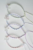 Star Bracelet / Anklet