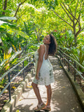 Olivia Dress