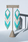 Regal Dazzler earrings