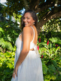 Rita Maxi Dress