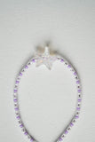 Star Bracelet / Anklet