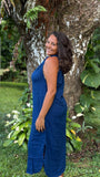 Bamboo Tunic
