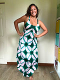 Rita dress