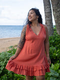 Angela Dress