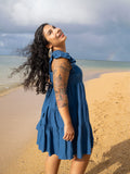 Carolina Dress