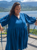 Emma Dress