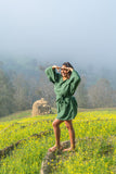 Brooke Dress
