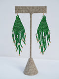 Spring Day Earrings
