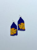 Aloha Aina earrings