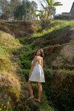 Olivia Dress
