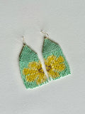 Aloha Aina earrings