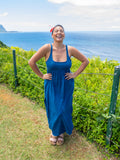 Rita Maxi Dress