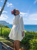 Emma Dress