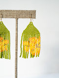 Aloha Aina earrings