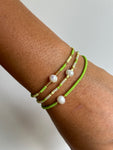 Bracelet sets (3)