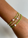 Bracelet sets (3)