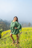 Brooke Dress