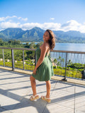 Olivia Dress
