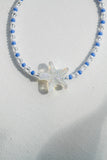 Star Bracelet / Anklet