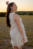 Angela Dress