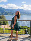 Lexy Mini Dress