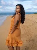 Angela Dress