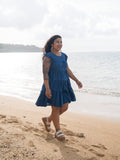 Carolina Dress