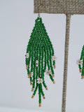Spring Day Earrings