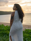 Bamboo Tunic