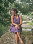 Bamboo Tunic