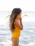 Malia One Piece for Kids