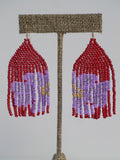 Aloha Aina earrings