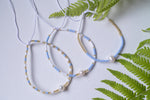 Bracelet - Set of 3