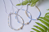 Bracelet - Set of 3