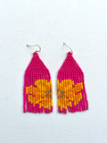 Aloha Aina earrings