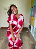 Karma Kaftan