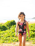 Carolina One Piece for Kids