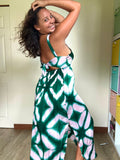 Rita dress