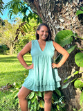 Lexy Mini Dress