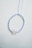 Star Bracelet / Anklet
