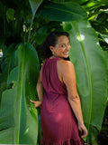 Angela Dress