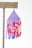 Aloha Aina earrings