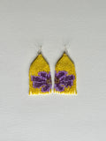 Aloha Aina earrings