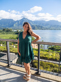 Lexy Mini Dress