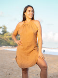 Peggy dress