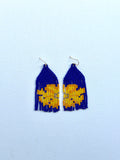 Aloha Aina earrings