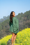 Brooke Dress