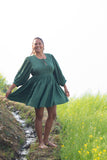 Emma Dress