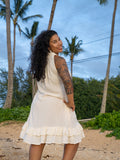 Angela Dress